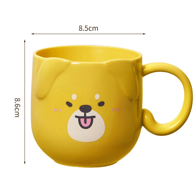 S1a7c820ff5484560809808b0498dc14da